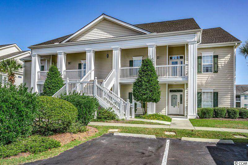 4934 Crab Pond Ct. - Photo 1