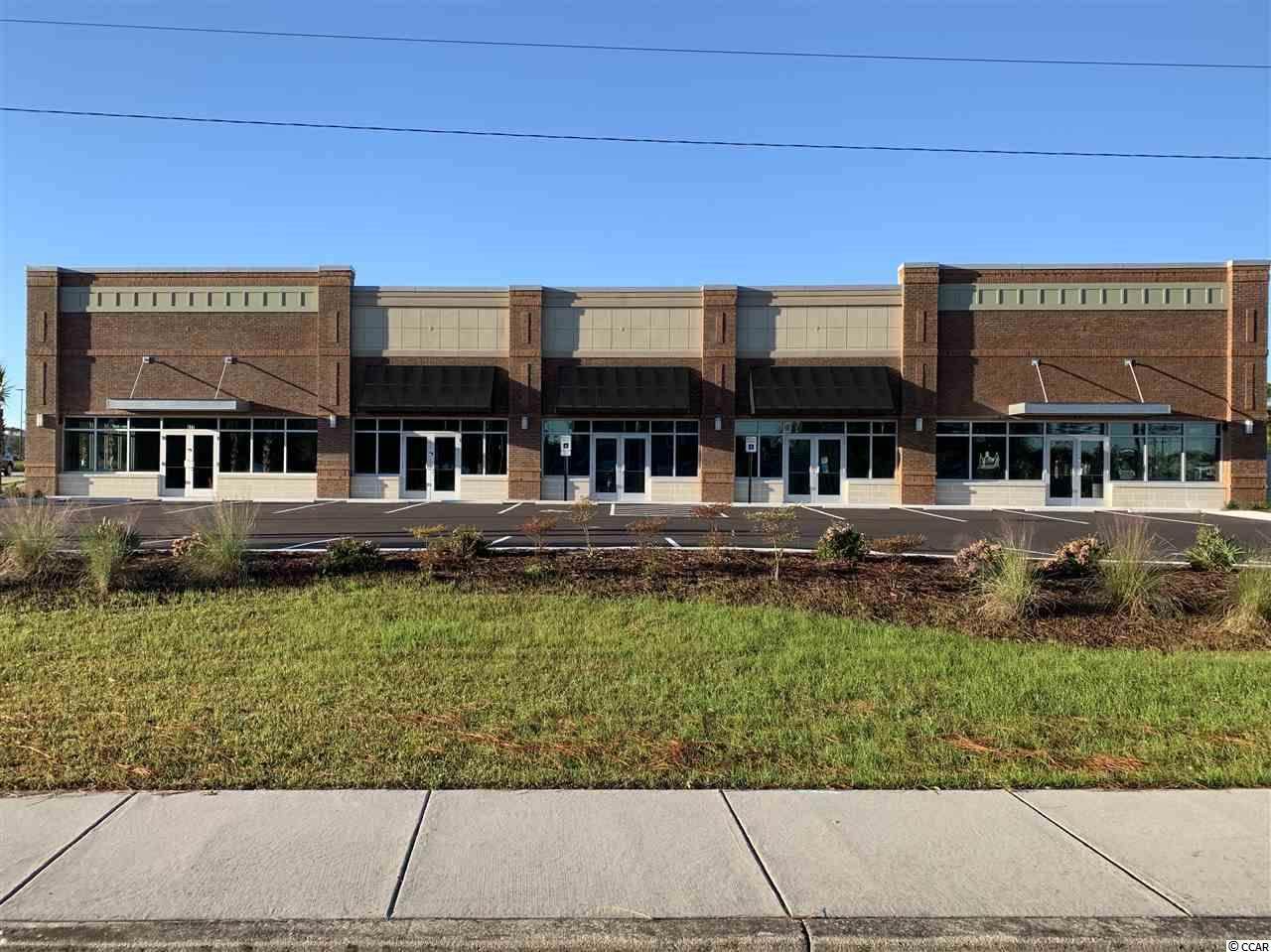 811 82nd Pkwy. - Photo 1