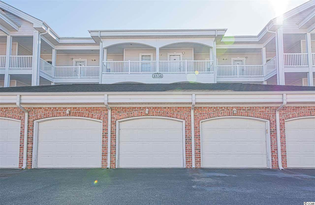 4856 Carnation Circle - Photo 1