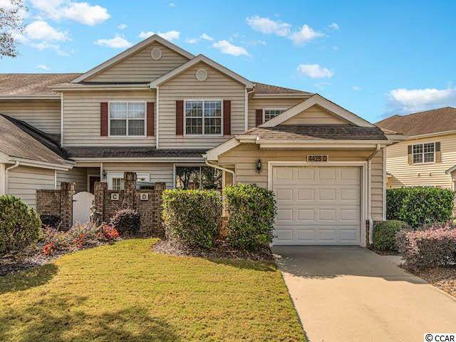 4428 Montrose Ln. - Photo 1