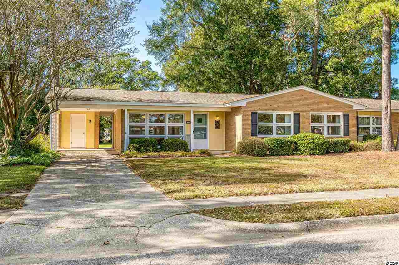663 Swallow Ave. - Photo 1
