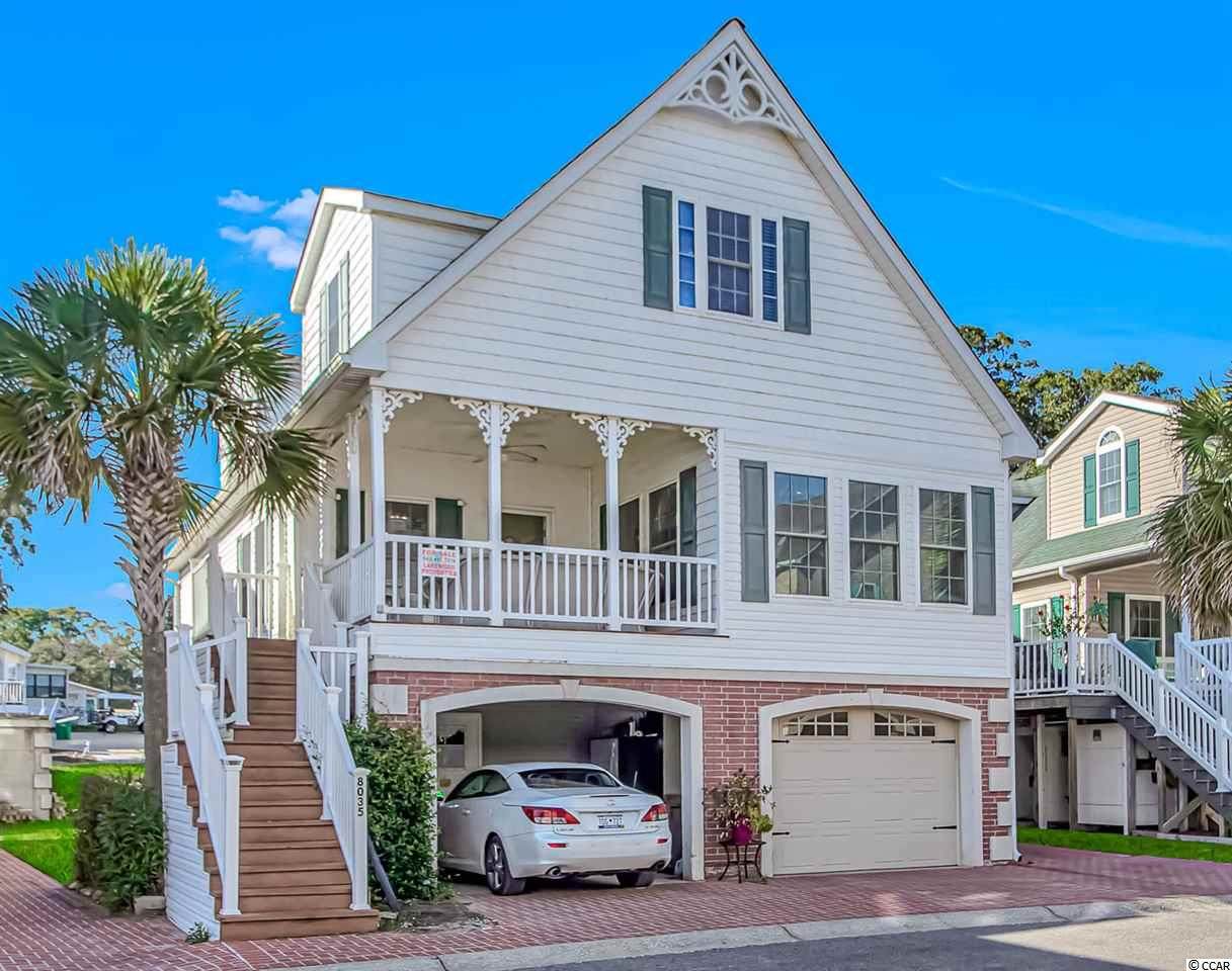 5901 Kings Hwy. - Photo 1