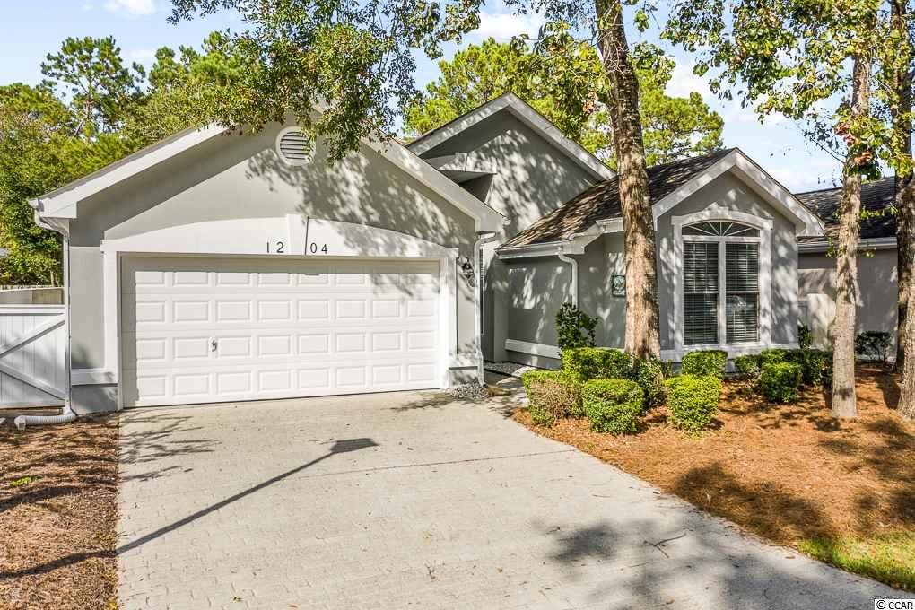 1204 Trisail Ln - Photo 1