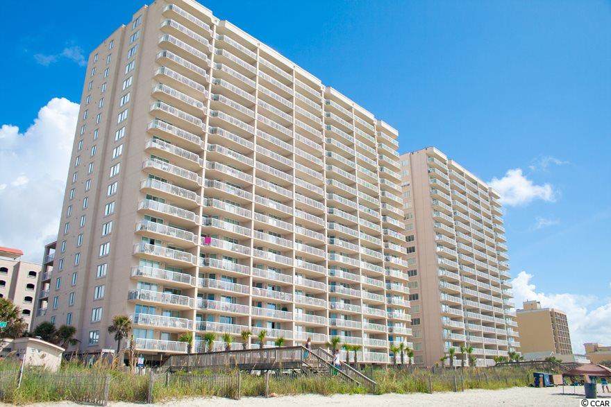 1625 Ocean Blvd. - Photo 1