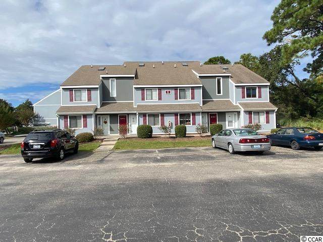 1850 Colony Dr. - Photo 1