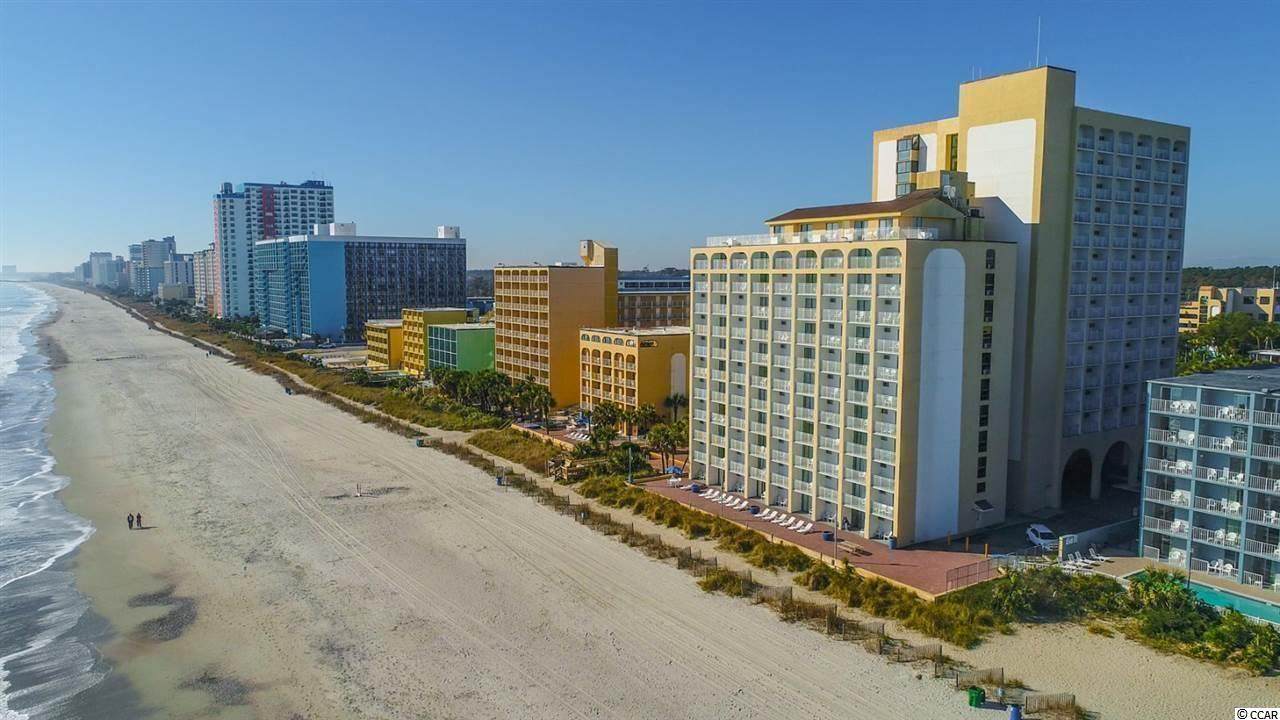 1207 Ocean Blvd. - Photo 1