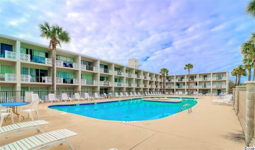 1600 S Ocean Blvd. - Photo 1