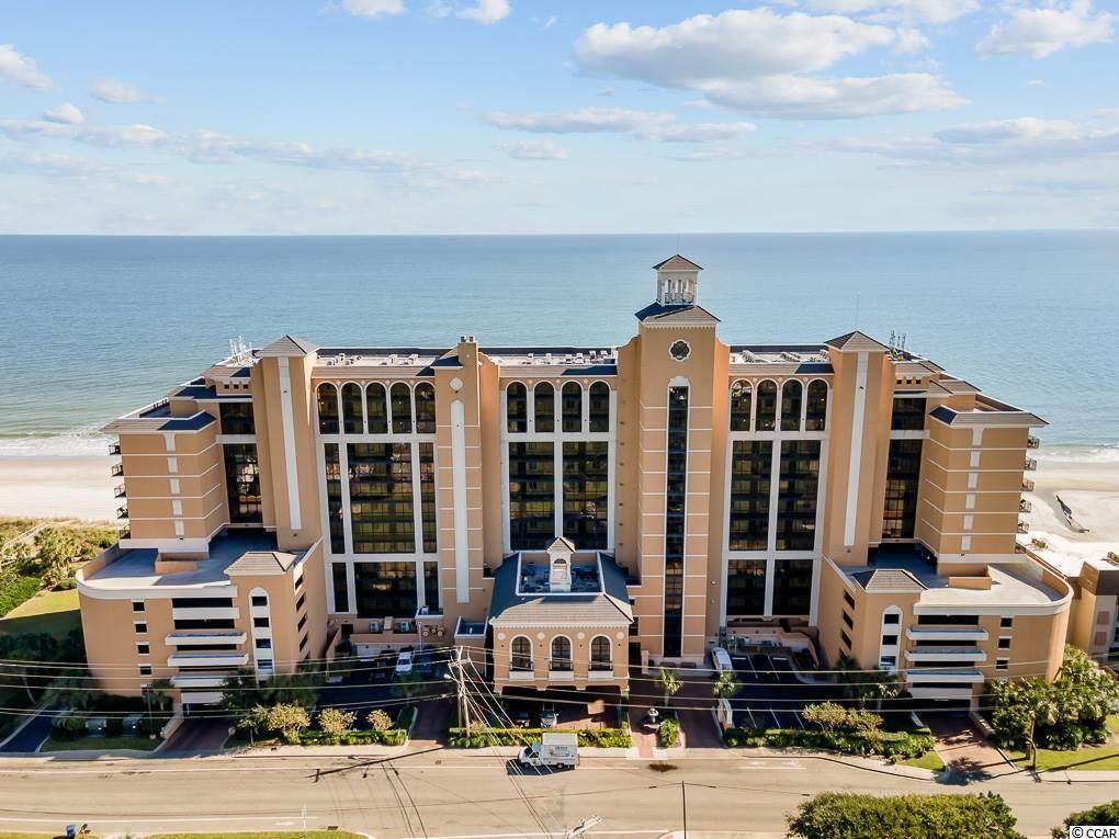 6000 Ocean Blvd. - Photo 1