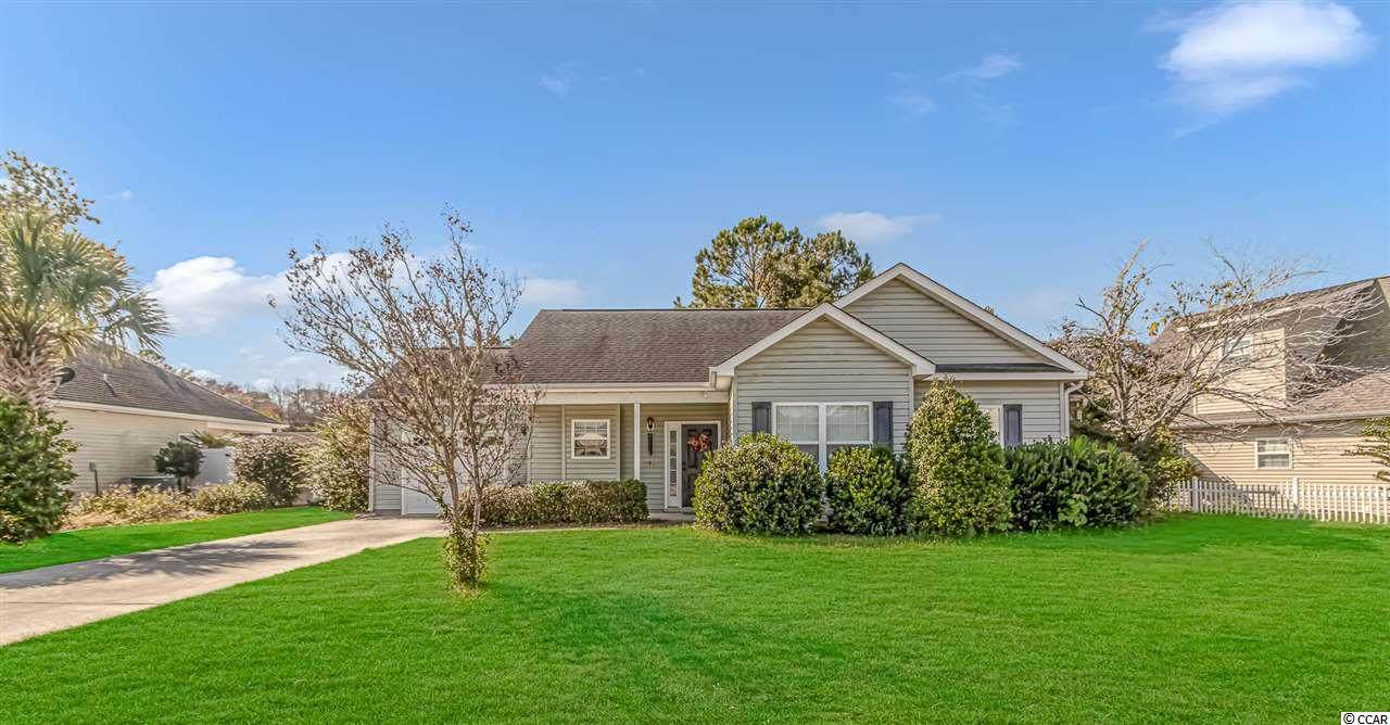 3468 Trailside Dr. - Photo 1