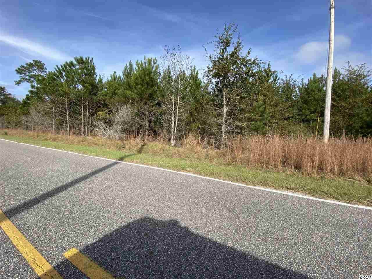 Acreage Valley Forge Rd. - Photo 1