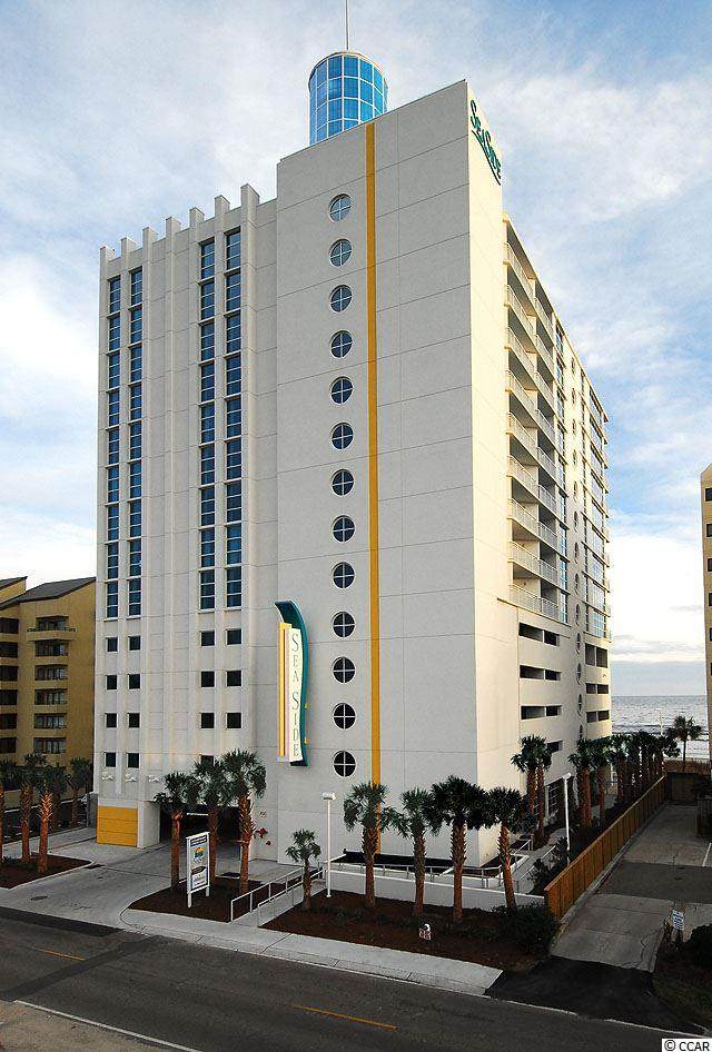 2301 Ocean Blvd. - Photo 1