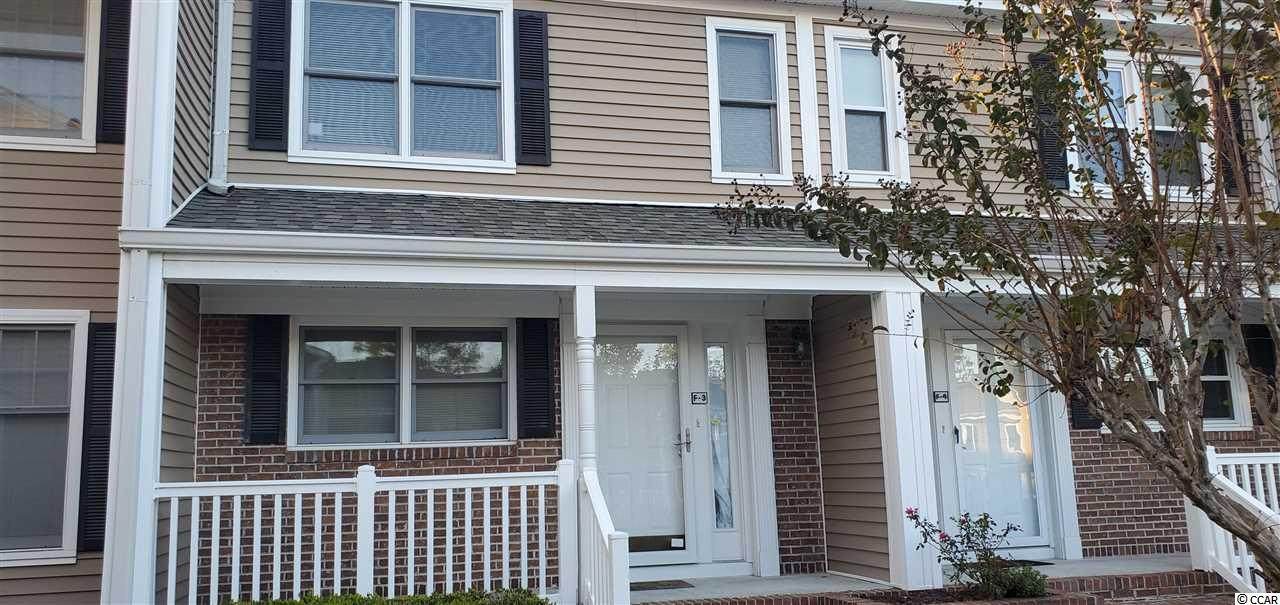 6702 Jefferson Pl. - Photo 1