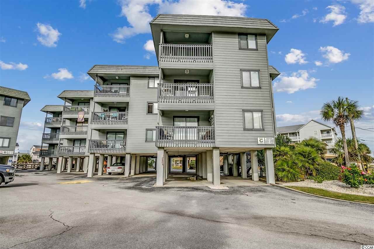6001 North Ocean Blvd. - Photo 1