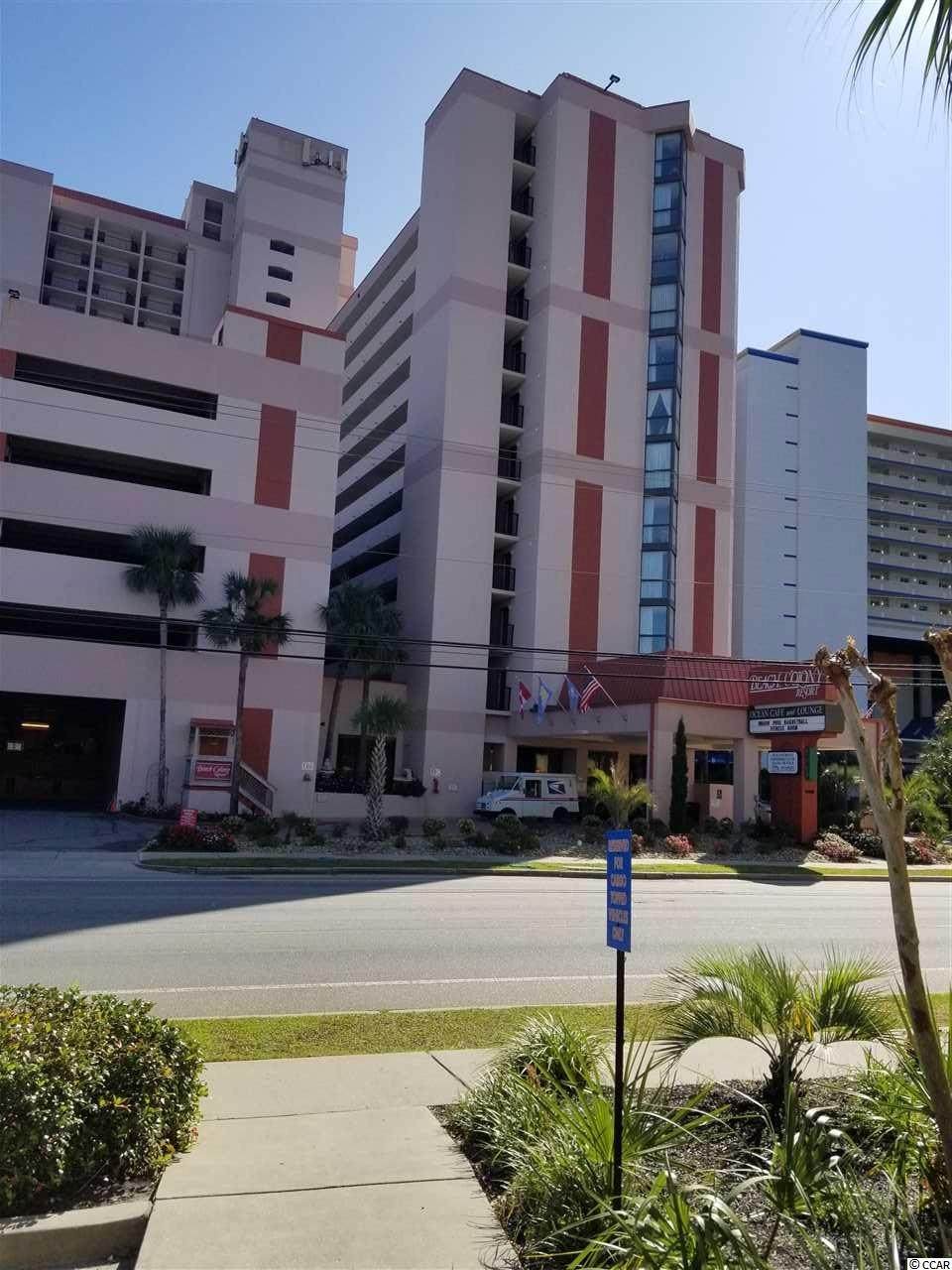 5308 Ocean Blvd. - Photo 1