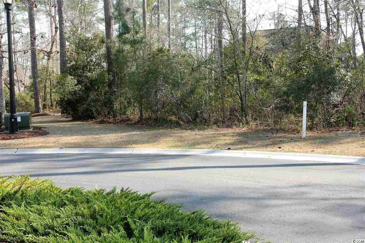 Lot 72 Whispering Pine Ct. - Photo 1