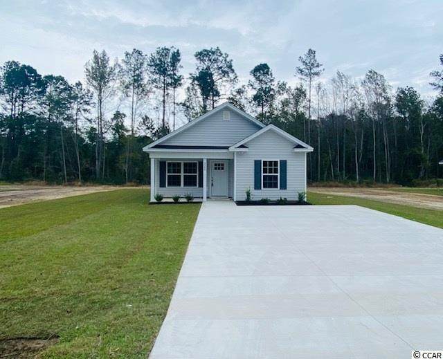 118 Ivy Creek Ct. - Photo 1
