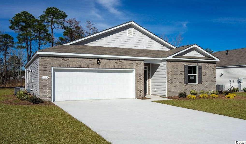 2625 Orion Loop - Photo 1