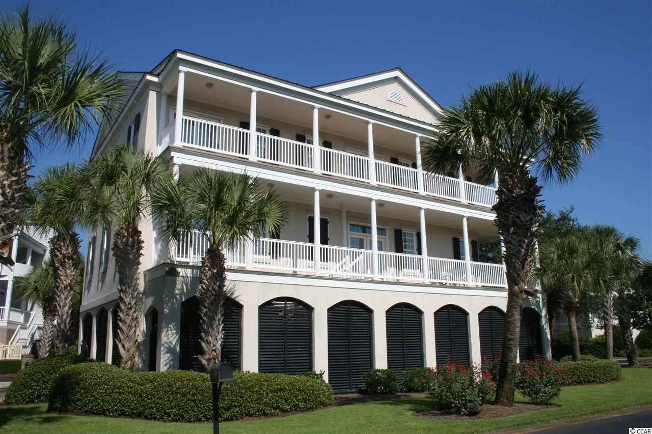 522 Dunes Dr. - Photo 1