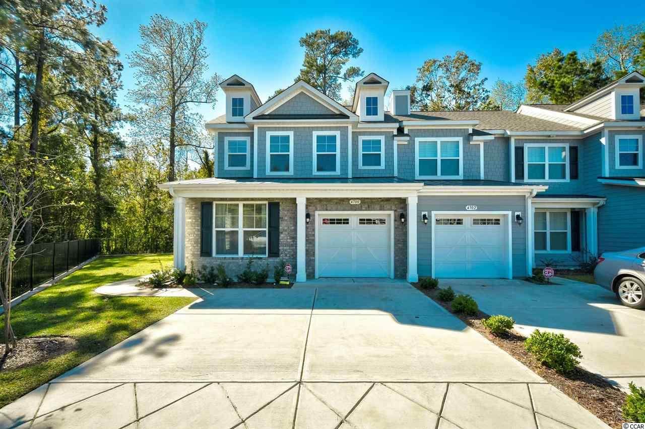 4700 Blackwater Circle - Photo 1