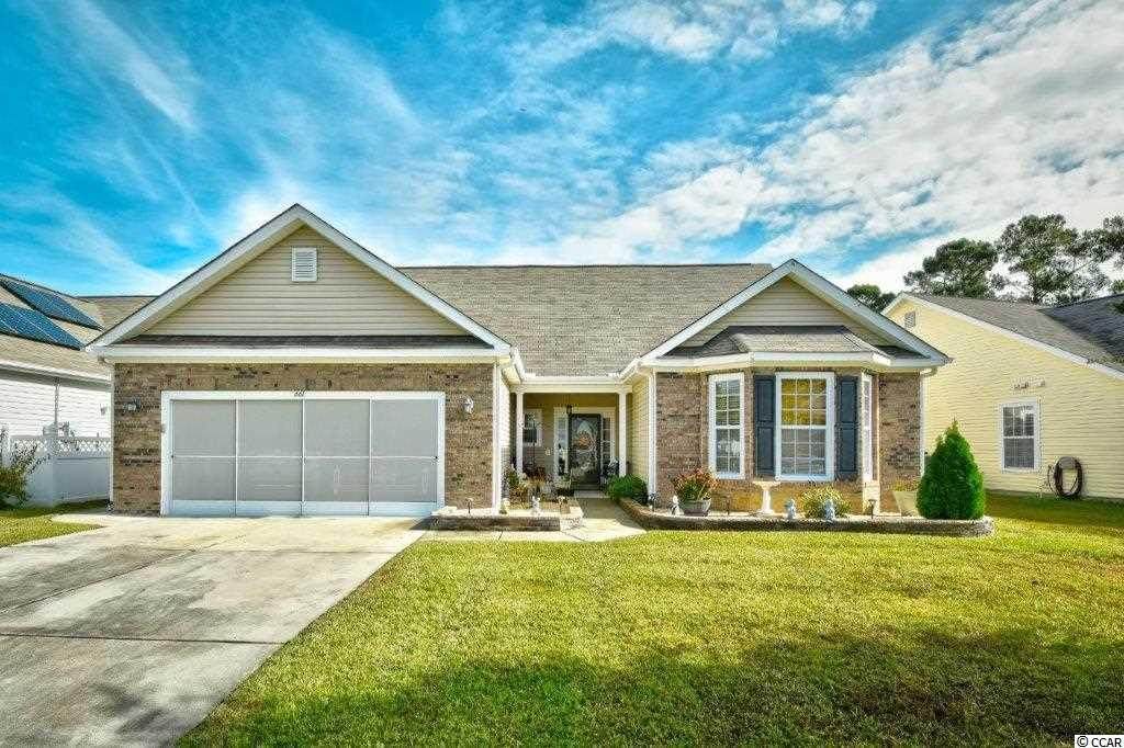 661 Vermillion Dr. - Photo 1