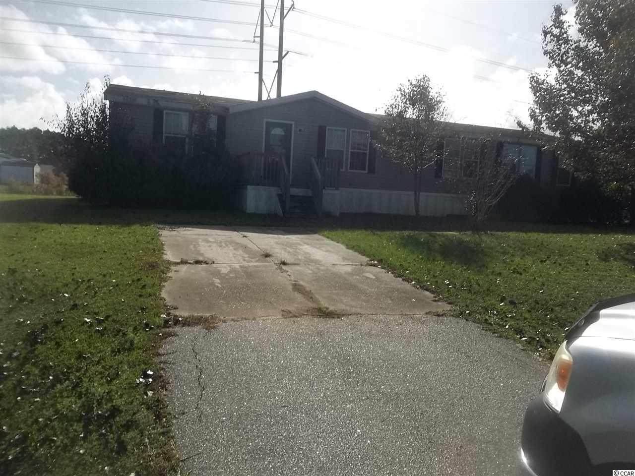 1840 North Lake Circle - Photo 1