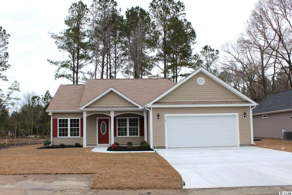 5238 Huston Rd. - Photo 1