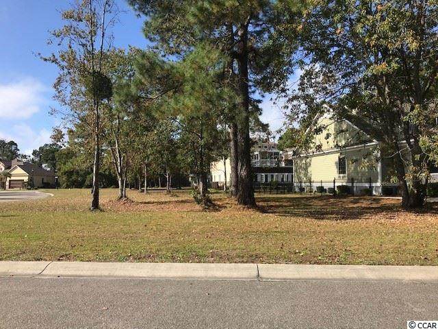 2408 Silkgrass Ln. - Photo 1