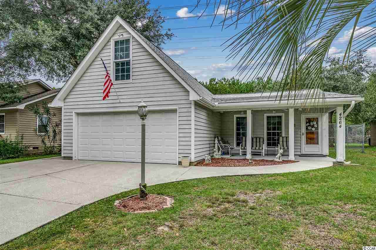 4264 Brook Dr. - Photo 1