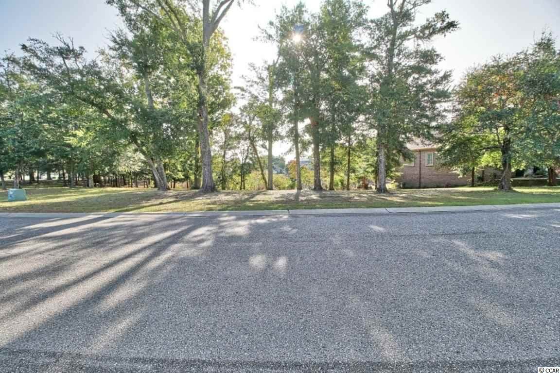 1110 Surf Pointe Dr. - Photo 1