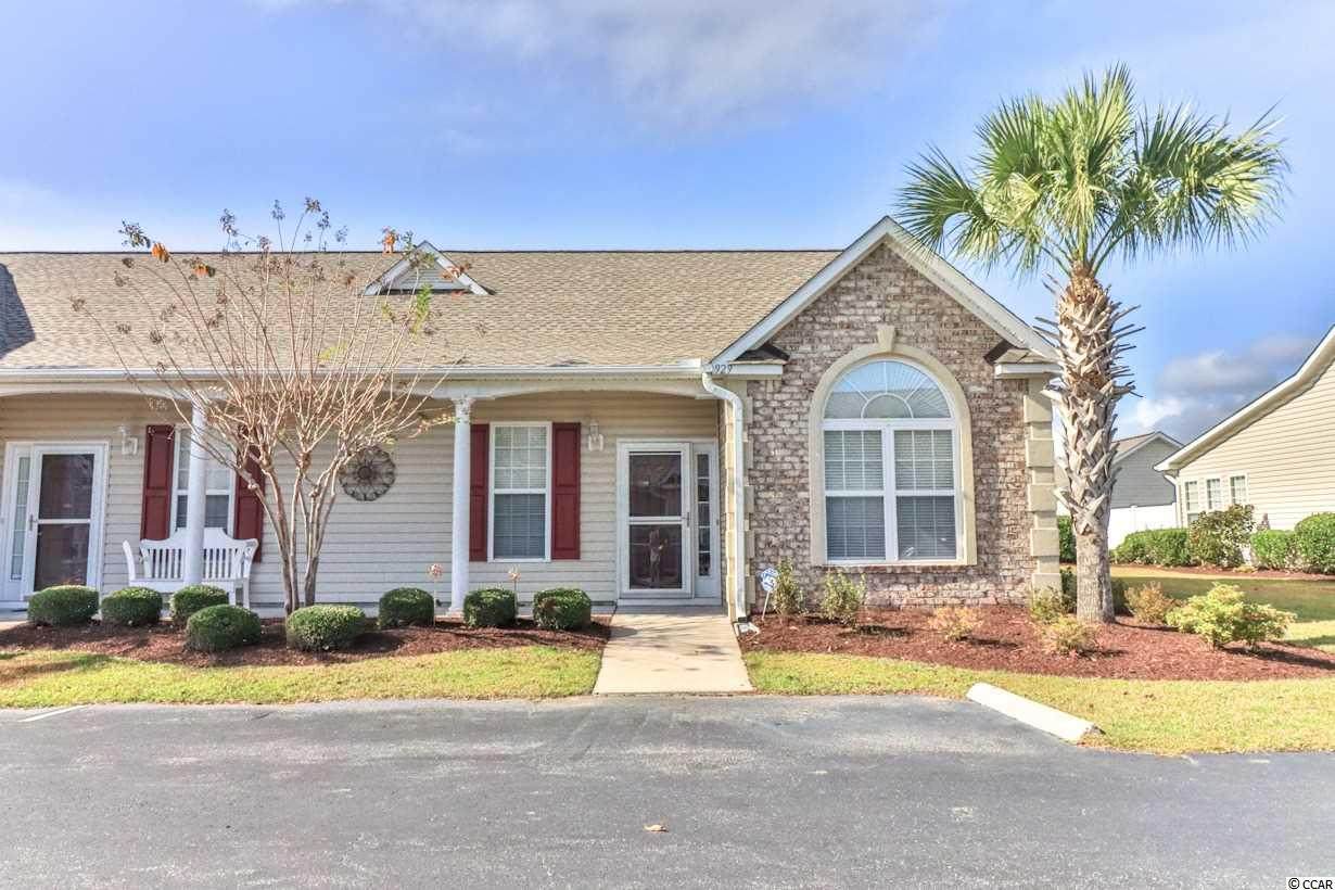 929 Wrigley Dr. - Photo 1