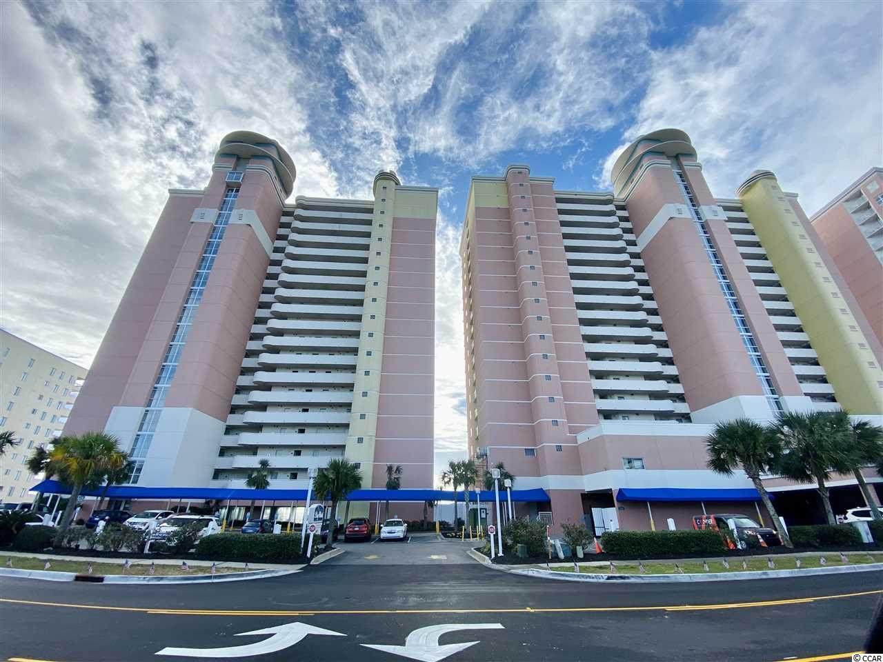 2711 Ocean Blvd. - Photo 1