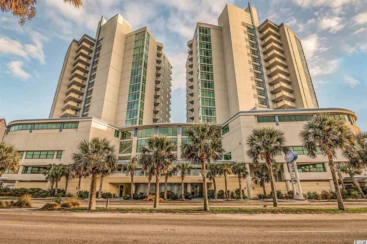 300 Ocean Blvd. - Photo 1