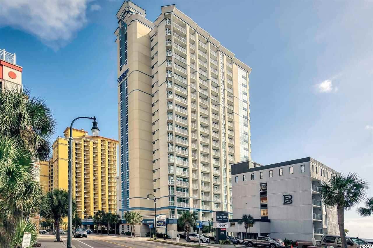 2504 Ocean Blvd. - Photo 1
