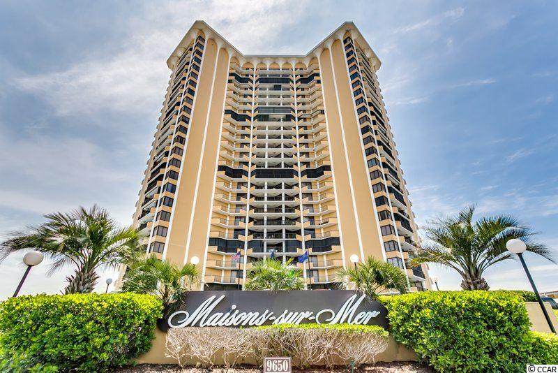 9650 Shore Dr. - Photo 1