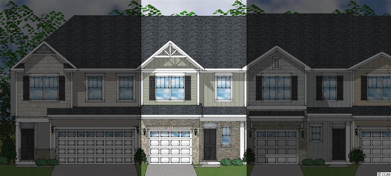 4149 Mclamb Ave. - Photo 1