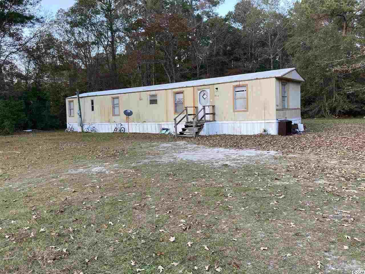 596 Gene Dr. - Photo 1