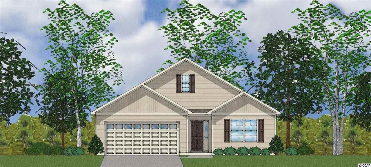 730 Lambeth Ln. - Photo 1