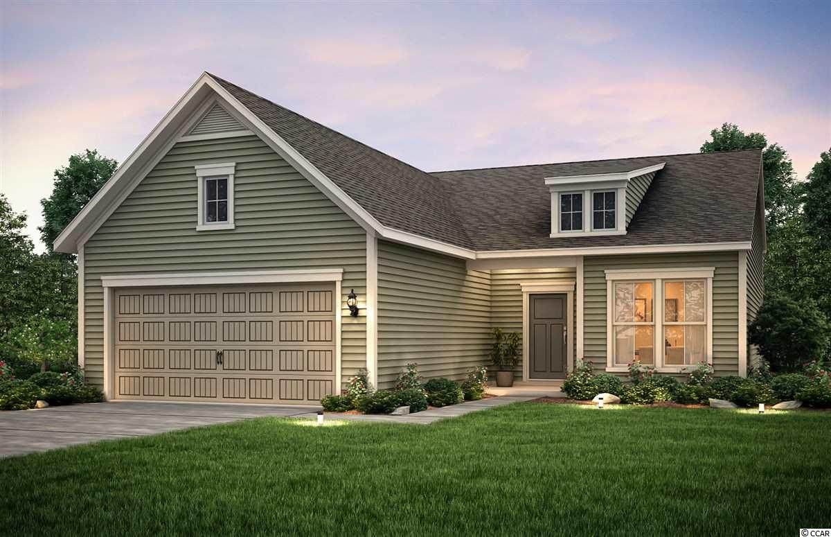 6518 Anterselva Dr. - Photo 1