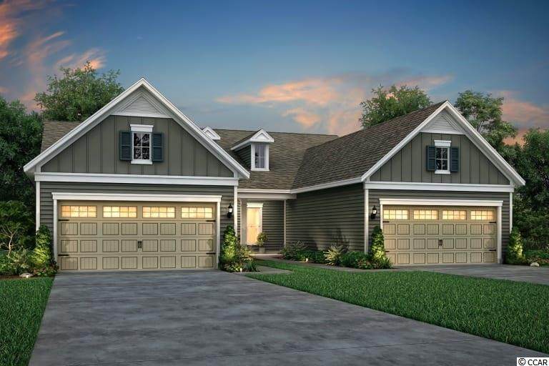 6013 Tramonto St. - Photo 1