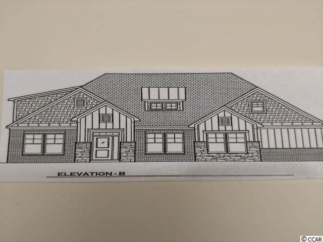 64 Great Egret Ct. - Photo 1