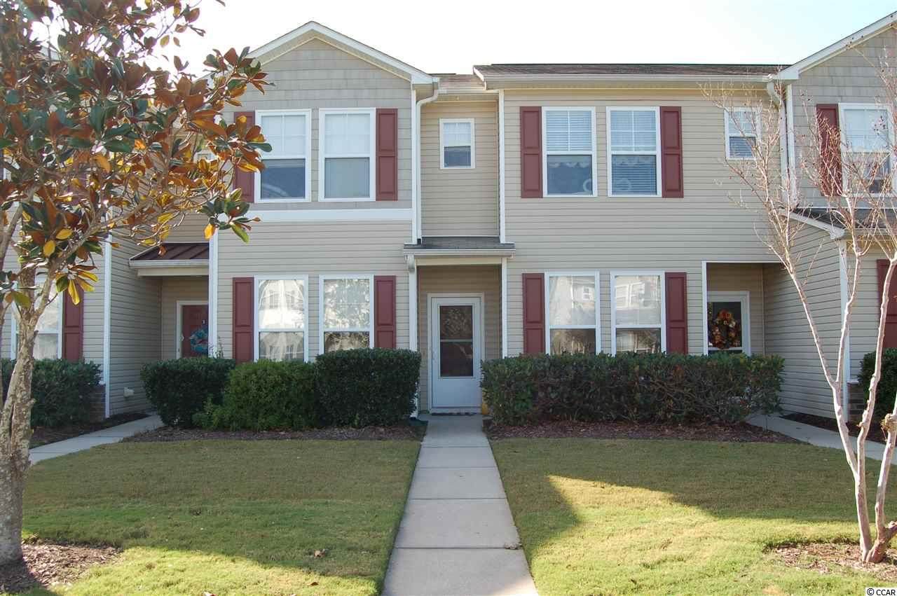 113 Olde Town Way - Photo 1