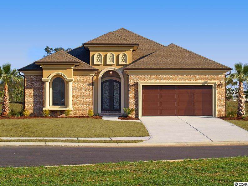 409 Pompano Court - Photo 1