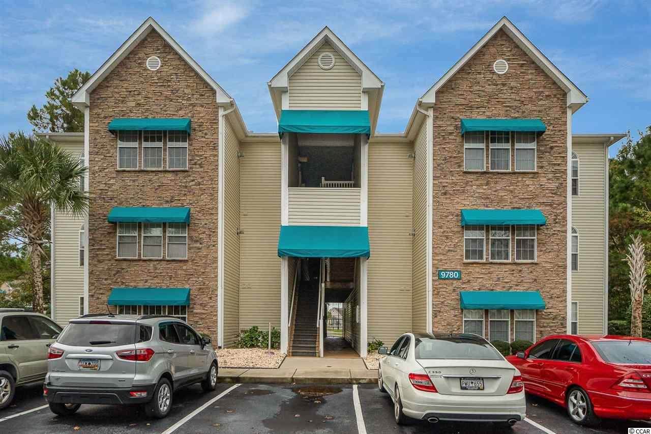 9780 Leyland Dr. - Photo 1