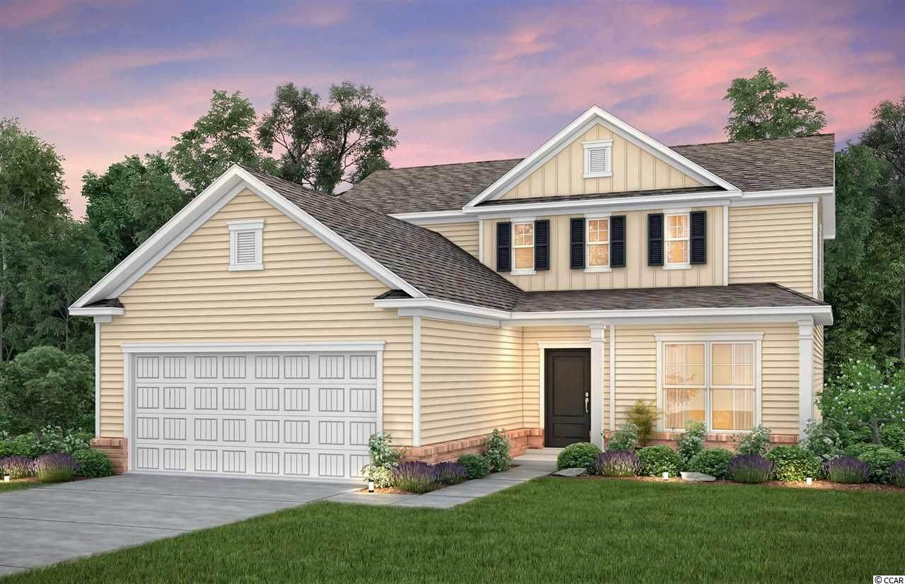 4960 Sandlewood Dr. - Photo 1