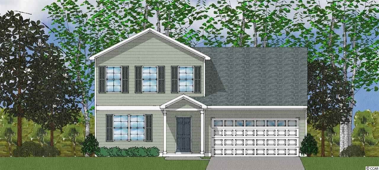 423 Archer Ct. - Photo 1