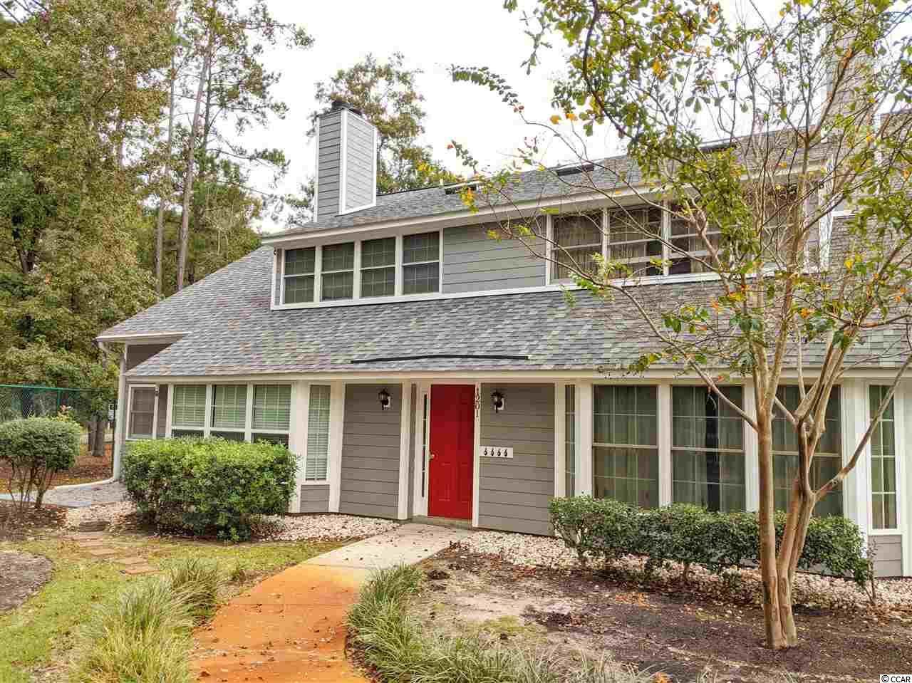 1201 Tiffany Ln. - Photo 1
