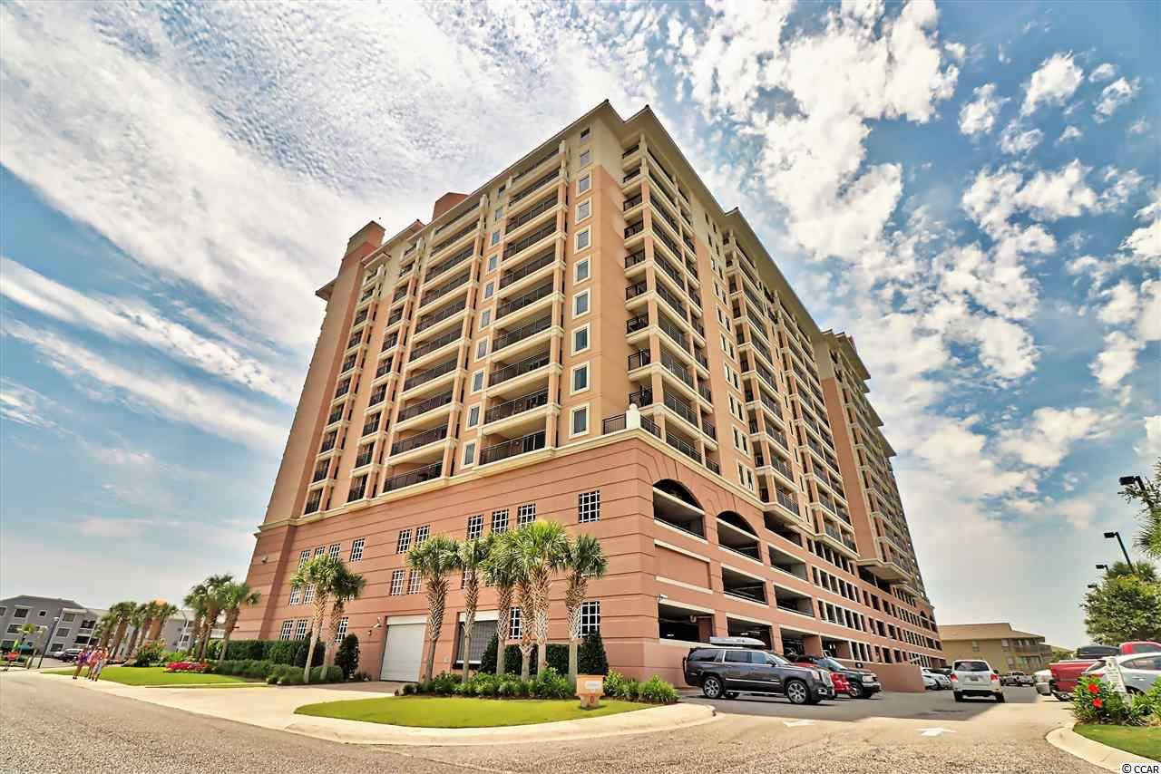 1819 Ocean Blvd. - Photo 1