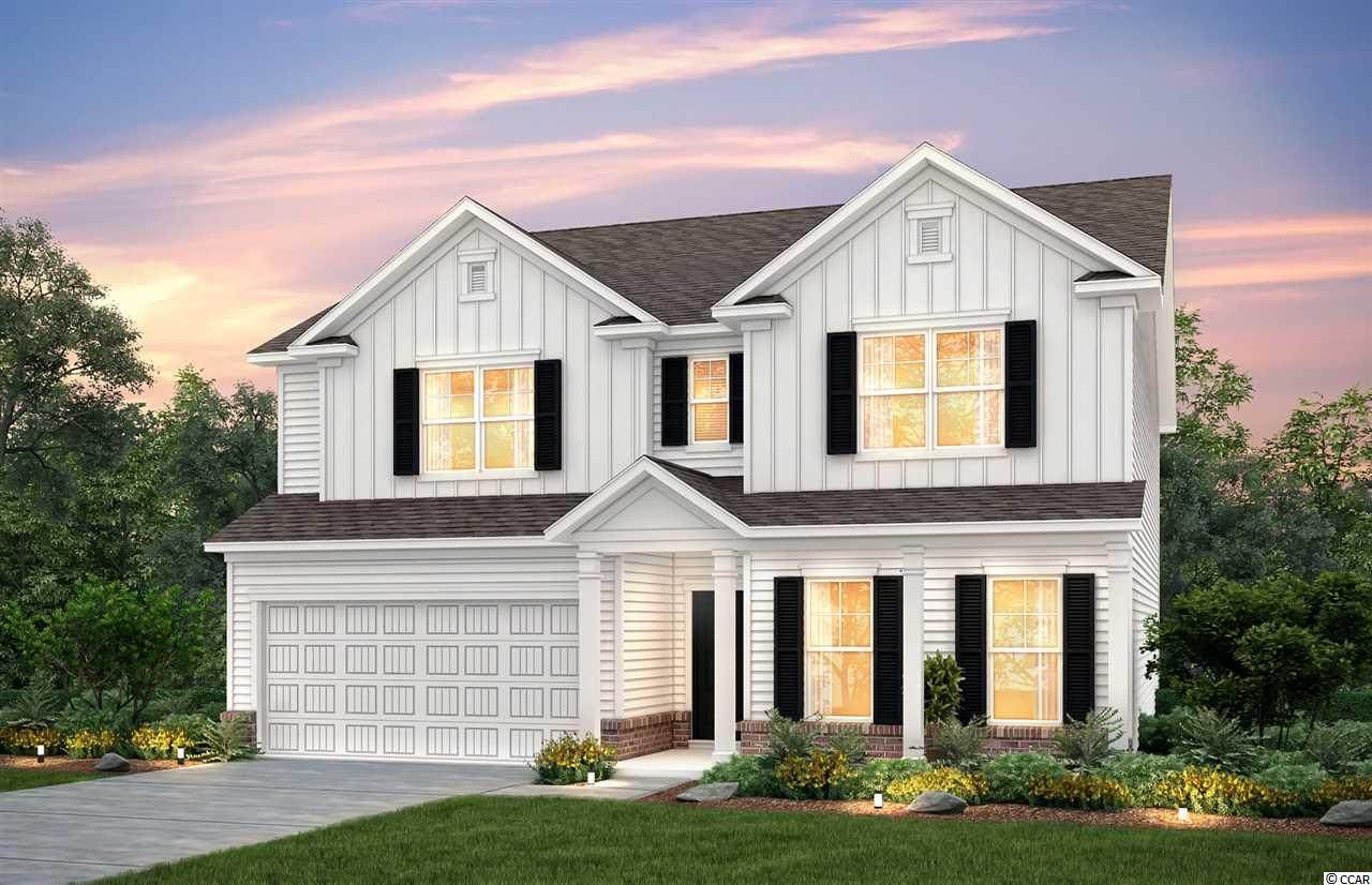 4944 Sandlewood Dr. - Photo 1