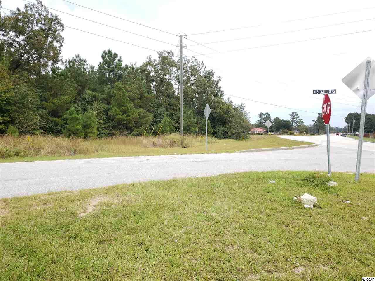 TBD Highway 76 - Photo 1