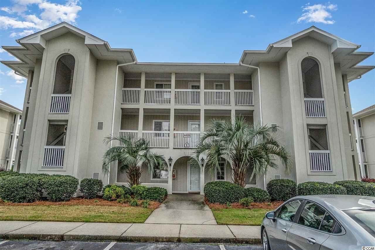 4409 Eastport Blvd. - Photo 1